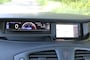 Renault Scenic 1.6 110pk Expression Airco/Cruise/Navi/Trekhaak