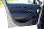 Renault Scenic 1.6 110pk Expression Airco/Cruise/Navi/Trekhaak