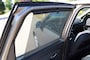 Renault Scenic 1.6 110pk Expression Airco/Cruise/Navi/Trekhaak