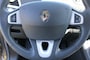 Renault Scenic 1.6 110pk Expression Airco/Cruise/Navi/Trekhaak