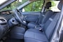 Renault Scenic 1.6 110pk Expression Airco/Cruise/Navi/Trekhaak