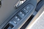 Renault Scenic 1.6 110pk Expression Airco/Cruise/Navi/Trekhaak
