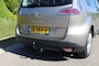 Renault Scenic 1.6 110pk Expression Airco/Cruise/Navi/Trekhaak