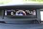 Renault Scenic 1.6 110pk Expression Airco/Cruise/Navi/Trekhaak
