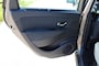 Renault Scenic 1.6 110pk Expression Airco/Cruise/Navi/Trekhaak