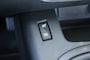 Renault Scenic 1.6 110pk Expression Airco/Cruise/Navi/Trekhaak