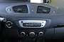 Renault Scenic 1.6 110pk Expression Airco/Cruise/Navi/Trekhaak