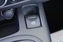 Renault Scenic 1.6 110pk Expression Airco/Cruise/Navi/Trekhaak