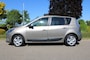 Renault Scenic 1.6 110pk Expression Airco/Cruise/Navi/Trekhaak