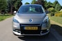 Renault Scenic 1.6 110pk Expression Airco/Cruise/Navi/Trekhaak