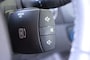 Renault Scenic 1.6 110pk Expression Airco/Cruise/Navi/Trekhaak