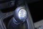 Renault Scenic 1.6 110pk Expression Airco/Cruise/Navi/Trekhaak