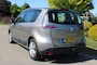 Renault Scenic 1.6 110pk Expression Airco/Cruise/Navi/Trekhaak