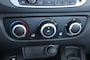 Renault Scenic 1.6 110pk Expression Airco/Cruise/Navi/Trekhaak