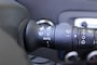 Renault Scenic 1.6 110pk Expression Airco/Cruise/Navi/Trekhaak
