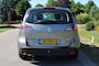 Renault Scenic 1.6 110pk Expression Airco/Cruise/Navi/Trekhaak