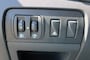 Renault Scenic 1.6 110pk Expression Airco/Cruise/Navi/Trekhaak