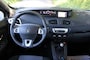 Renault Scenic 1.6 110pk Expression Airco/Cruise/Navi/Trekhaak