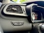 Renault Kadjar 1.2 TCe Automaat Intens, NAP, KeyLess, Trekhaak
