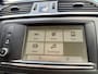 Renault Kadjar 1.2 TCe Automaat Intens, NAP, KeyLess, Trekhaak