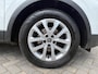 Renault Kadjar 1.2 TCe Automaat Intens, NAP, KeyLess, Trekhaak