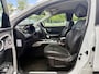 Renault Kadjar 1.2 TCe Automaat Intens, NAP, KeyLess, Trekhaak