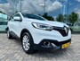 Renault Kadjar 1.2 TCe Automaat Intens, NAP, KeyLess, Trekhaak
