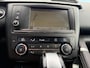 Renault Kadjar 1.2 TCe Automaat Intens, NAP, KeyLess, Trekhaak