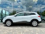 Renault Kadjar 1.2 TCe Automaat Intens, NAP, KeyLess, Trekhaak