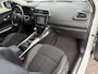 Renault Kadjar 1.2 TCe Automaat Intens, NAP, KeyLess, Trekhaak
