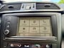 Renault Kadjar 1.2 TCe Automaat Intens, NAP, KeyLess, Trekhaak