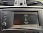 Renault Kadjar 1.2 TCe Automaat Intens, NAP, KeyLess, Trekhaak