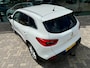 Renault Kadjar 1.2 TCe Automaat Intens, NAP, KeyLess, Trekhaak