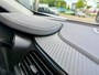 Renault Kadjar 1.2 TCe Automaat Intens, NAP, KeyLess, Trekhaak