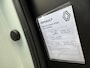 Renault Kadjar 1.2 TCe Automaat Intens, NAP, KeyLess, Trekhaak