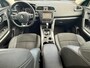 Renault Kadjar 1.2 TCe Automaat Intens, NAP, KeyLess, Trekhaak