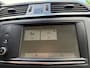 Renault Kadjar 1.2 TCe Automaat Intens, NAP, KeyLess, Trekhaak