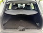 Renault Kadjar 1.2 TCe Automaat Intens, NAP, KeyLess, Trekhaak