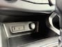 Renault Kadjar 1.2 TCe Automaat Intens, NAP, KeyLess, Trekhaak