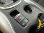 Renault Kadjar 1.2 TCe Automaat Intens, NAP, KeyLess, Trekhaak
