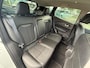 Renault Kadjar 1.2 TCe Automaat Intens, NAP, KeyLess, Trekhaak