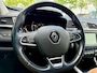 Renault Kadjar 1.2 TCe Automaat Intens, NAP, KeyLess, Trekhaak