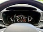 Renault Kadjar 1.2 TCe Automaat Intens, NAP, KeyLess, Trekhaak