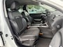 Renault Kadjar 1.2 TCe Automaat Intens, NAP, KeyLess, Trekhaak