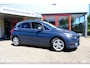 BMW 2-Serie Active Tourer 225xe Centennial High Executive Aut. Pano|Leder|Navi|Cam