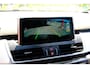 BMW 2-Serie Active Tourer 225xe Centennial High Executive Aut. Pano|Leder|Navi|Cam