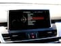 BMW 2-Serie Active Tourer 225xe Centennial High Executive Aut. Pano|Leder|Navi|Cam