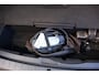 BMW 2-Serie Active Tourer 225xe Centennial High Executive Aut. Pano|Leder|Navi|Cam