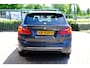 BMW 2-Serie Active Tourer 225xe Centennial High Executive Aut. Pano|Leder|Navi|Cam