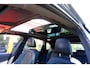 BMW 2-Serie Active Tourer 225xe Centennial High Executive Aut. Pano|Leder|Navi|Cam